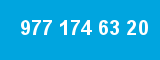 977 174 63 20